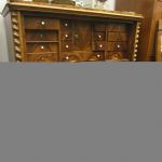 711 8436 SECRETAIRE